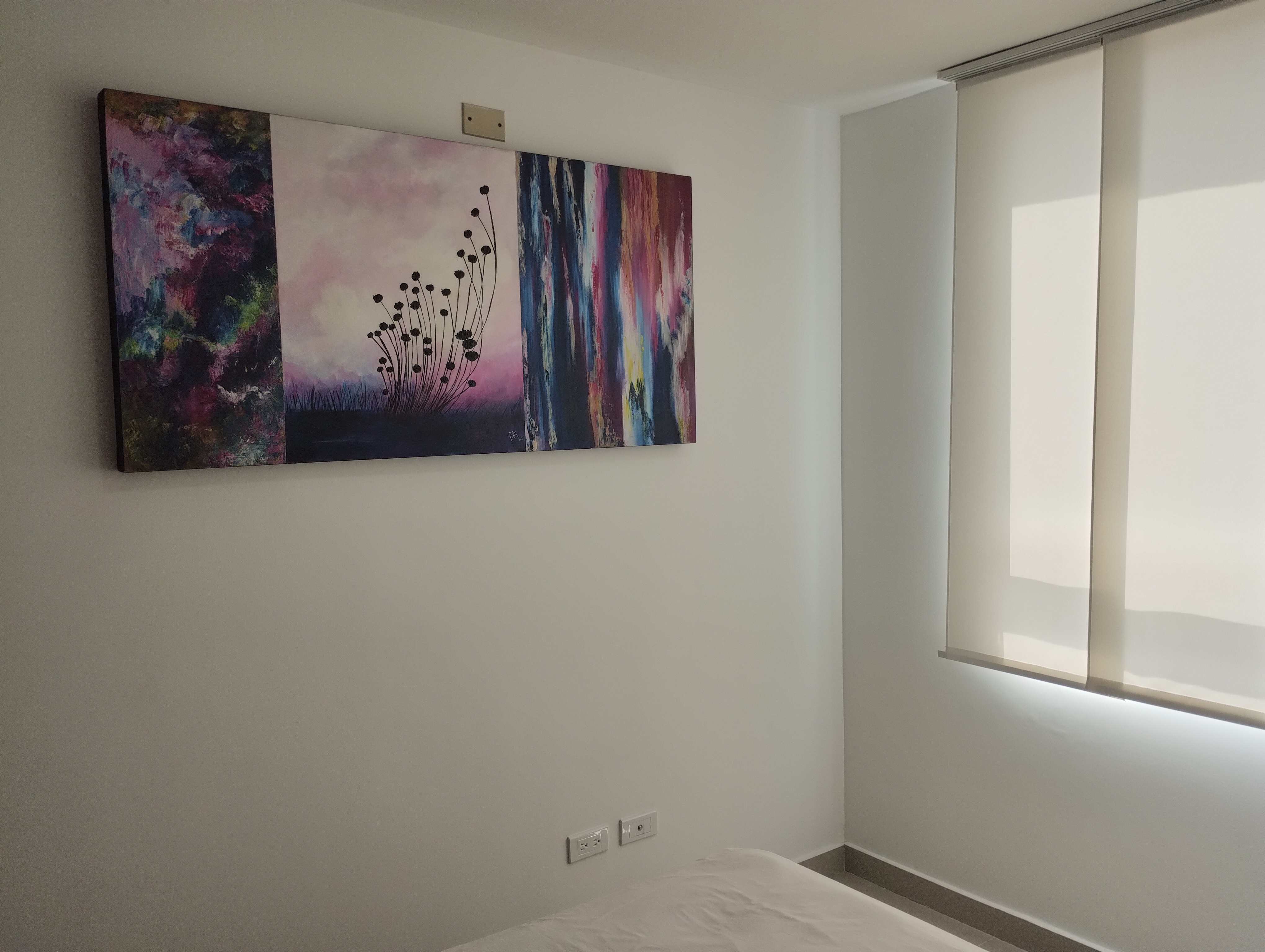 Apartamento en venta en Buenavista, Barranquilla · foto 13 de 17