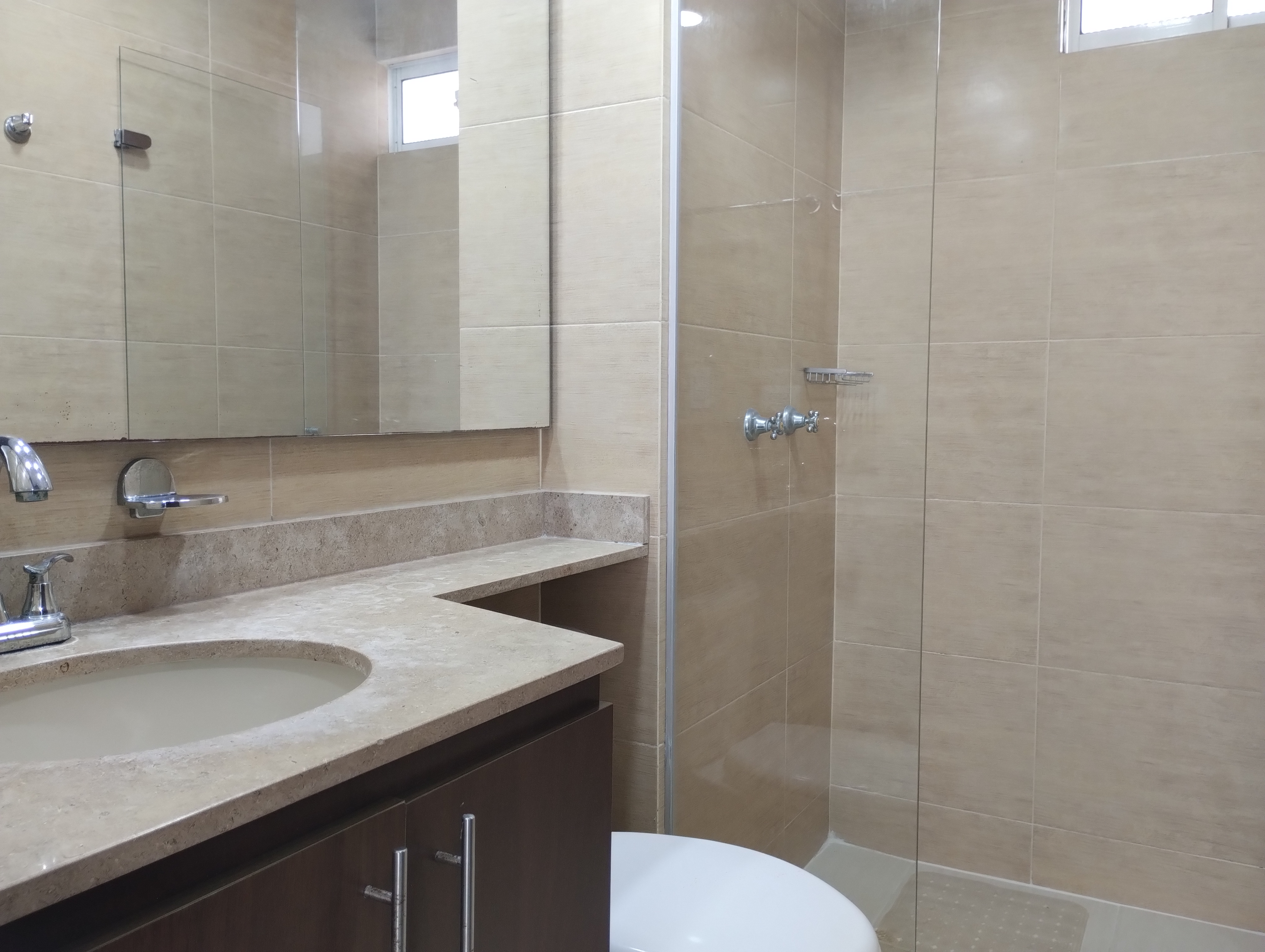 Apartamento en venta en Buenavista, Barranquilla · foto 17 de 17