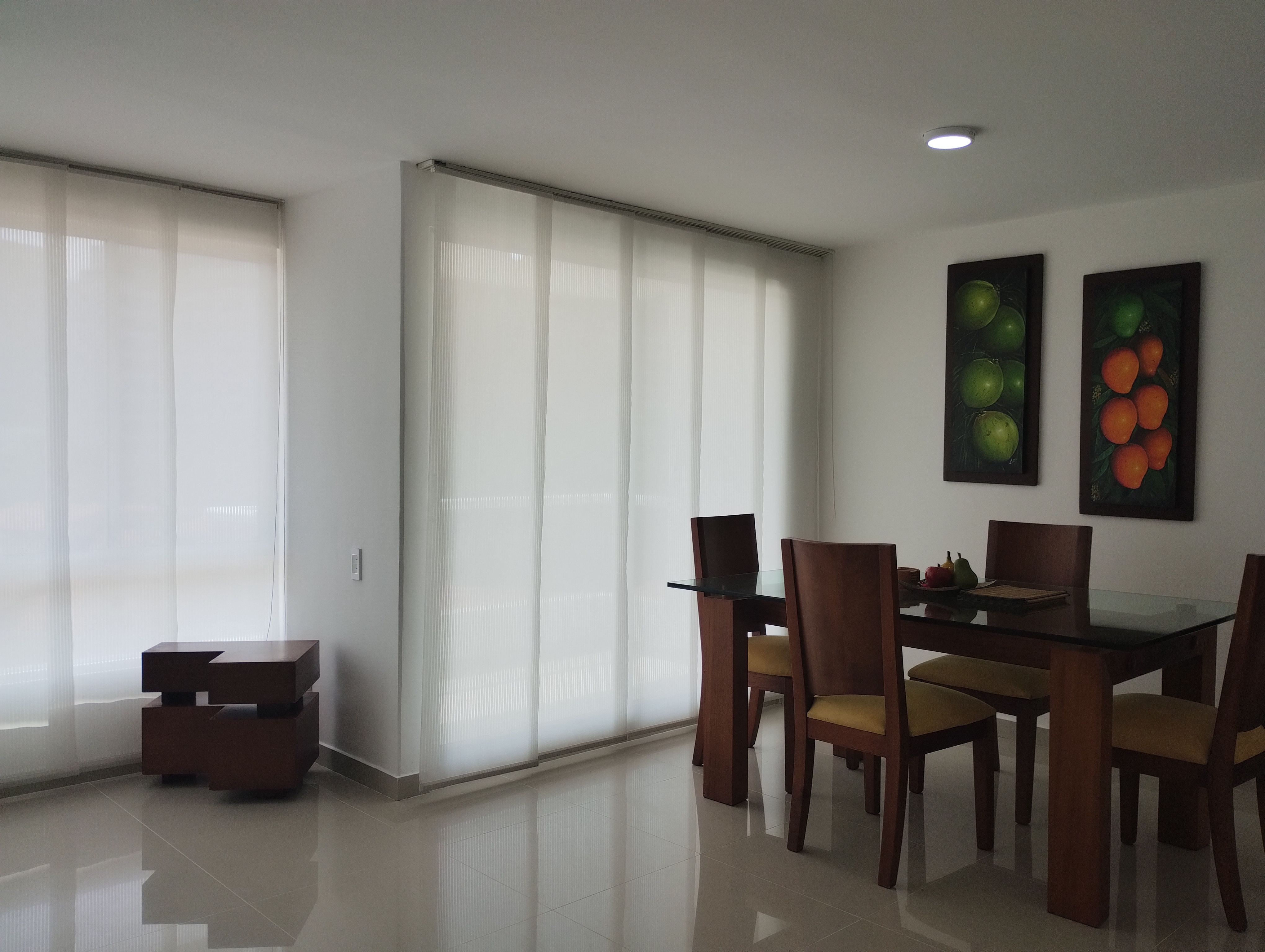 Apartamento en venta en Buenavista, Barranquilla · foto 6 de 17