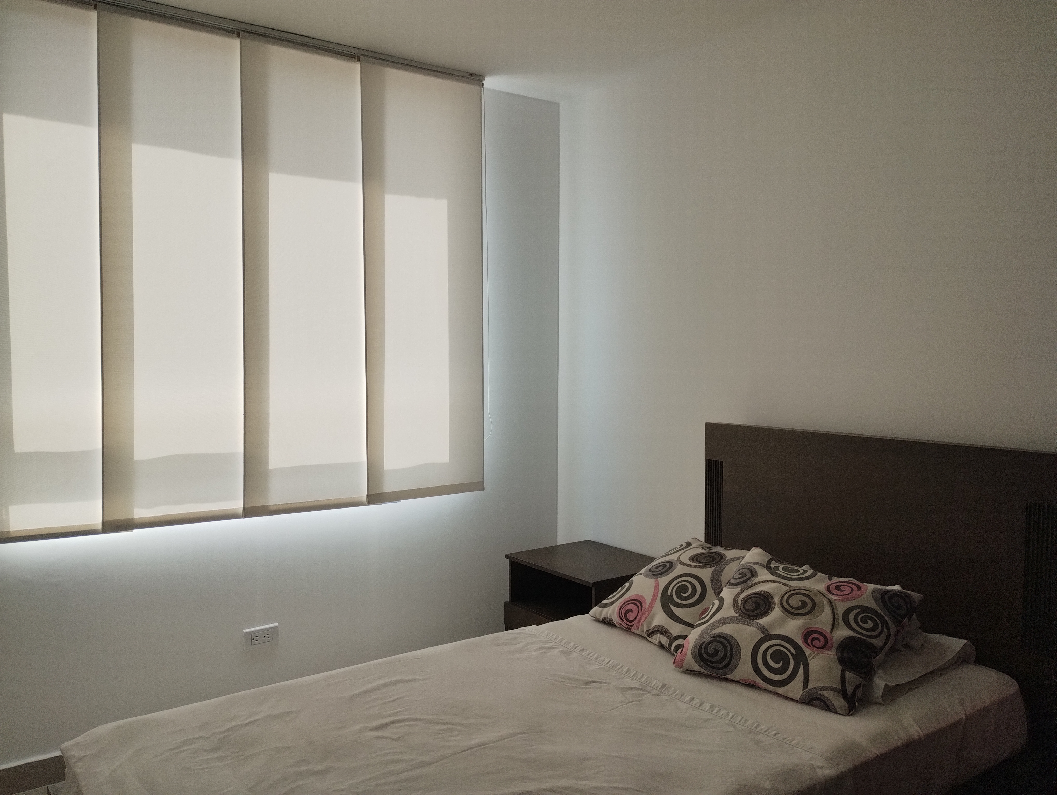 Apartamento en venta en Buenavista, Barranquilla · foto 8 de 17