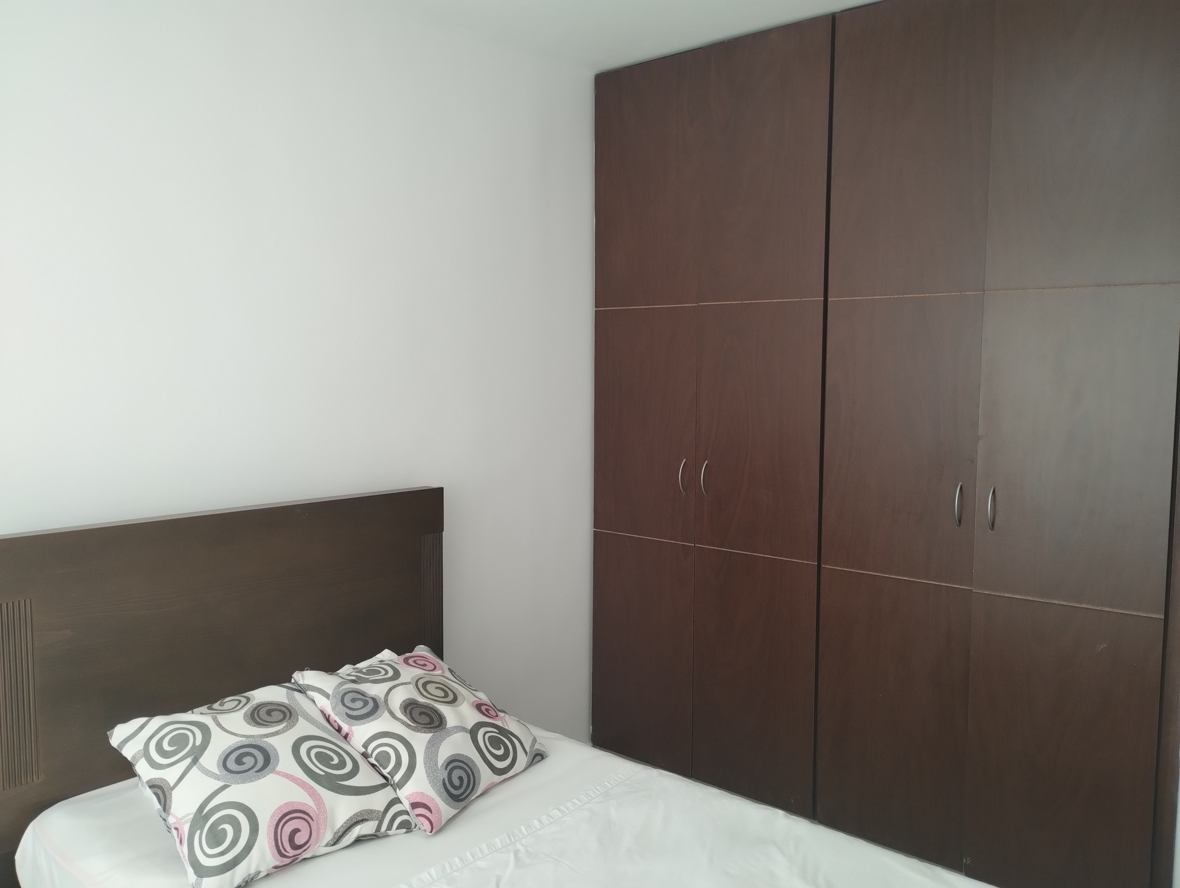 Apartamento en venta en Buenavista, Barranquilla · foto 9 de 17