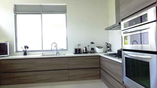 Casa de 5 alcobas en venta en Escobero, Envigado, 465 m² · foto 10 de 20