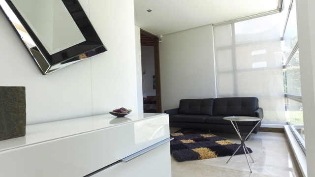 Casa de 5 alcobas en venta en Escobero, Envigado, 465 m² · foto 13 de 20