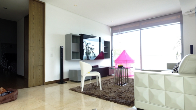 Casa de 5 alcobas en venta en Escobero, Envigado, 465 m² · foto 15 de 20