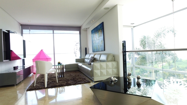 Casa de 5 alcobas en venta en Escobero, Envigado, 465 m² · foto 16 de 20