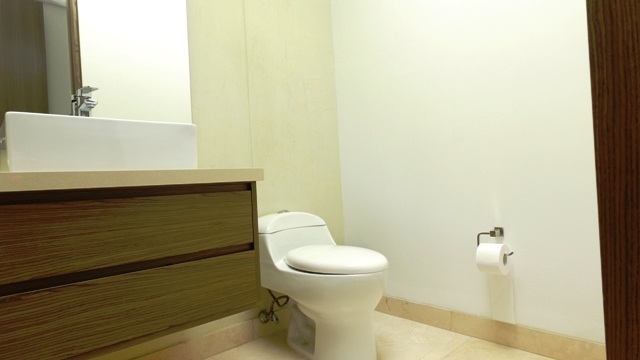 Casa de 5 alcobas en venta en Escobero, Envigado, 465 m² · foto 19 de 20