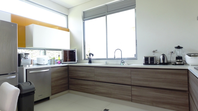 Casa de 5 alcobas en venta en Escobero, Envigado, 465 m² · foto 6 de 20