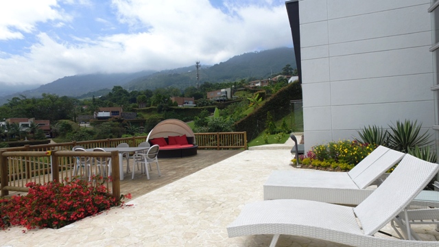 Casa de 5 alcobas en venta en Escobero, Envigado, 465 m² · foto 9 de 20