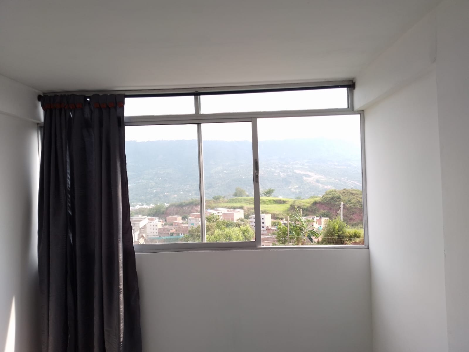 Apartamento de 3 alcobas en arriendo en El Zafiro, Piedecuesta, 54 m² · foto 15 de 24