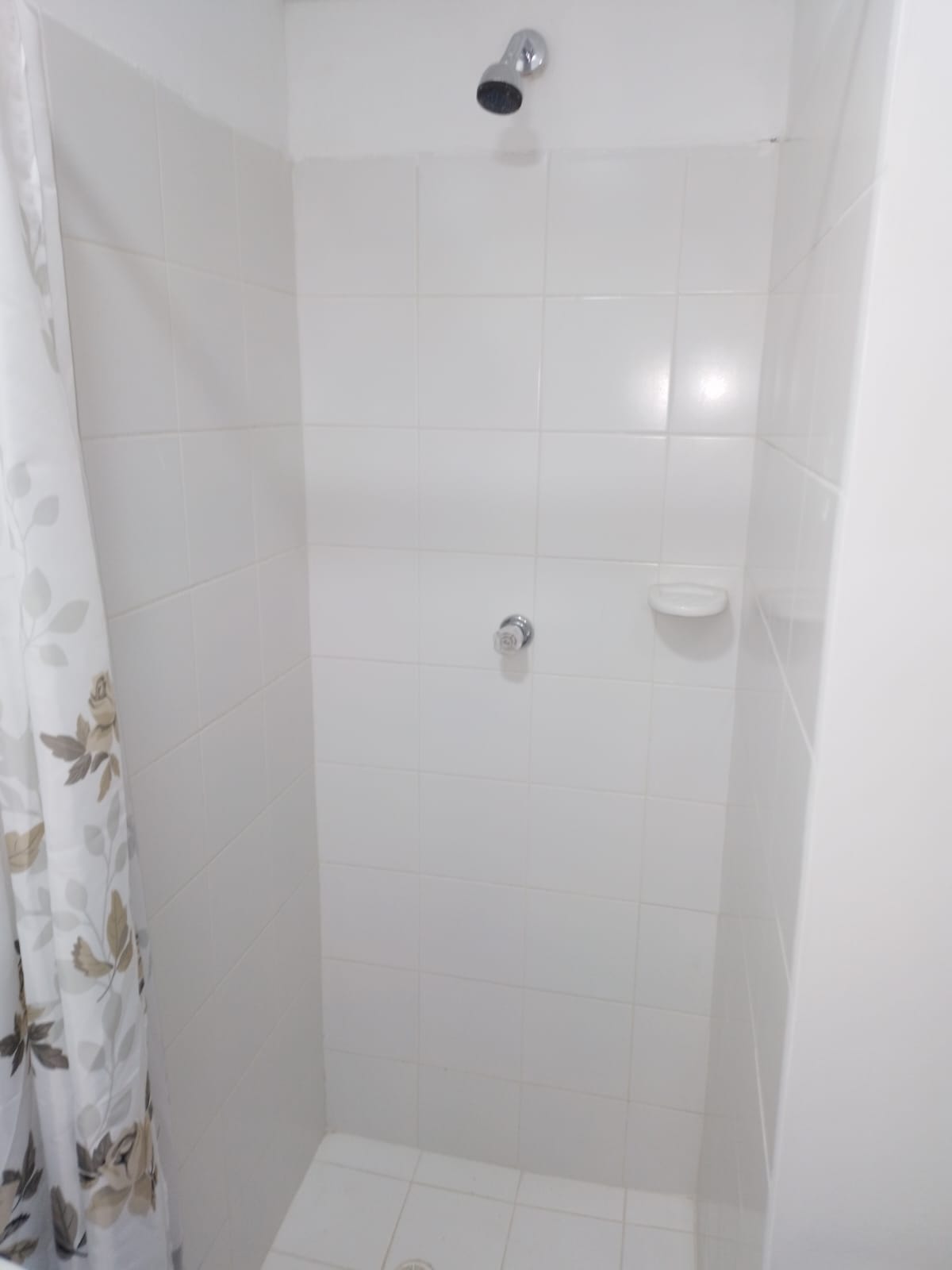 Apartamento de 3 alcobas en arriendo en El Zafiro, Piedecuesta, 54 m² · foto 16 de 24