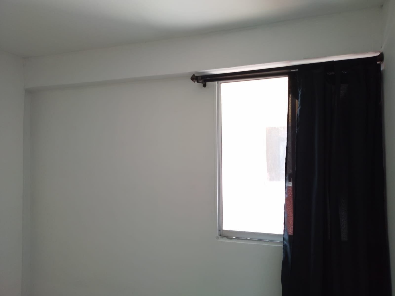 Apartamento de 3 alcobas en arriendo en El Zafiro, Piedecuesta, 54 m² · foto 18 de 24