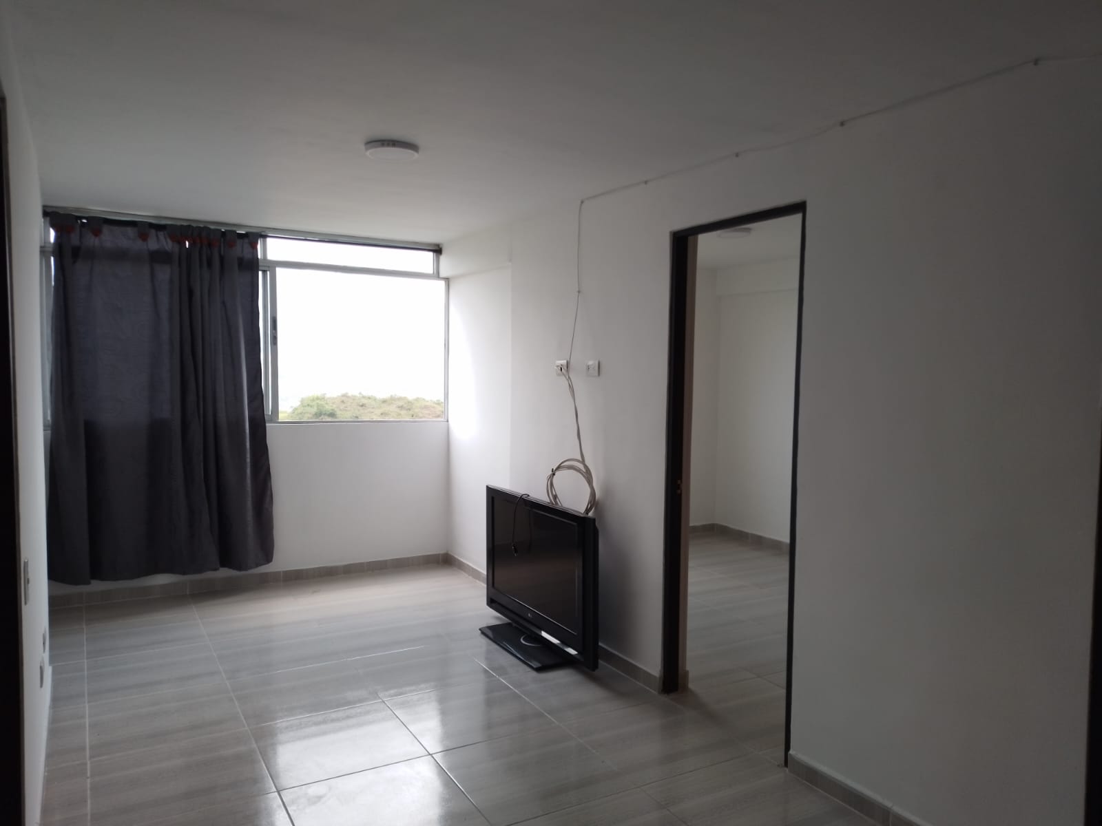 Apartamento de 3 alcobas en arriendo en El Zafiro, Piedecuesta, 54 m² · foto 20 de 24