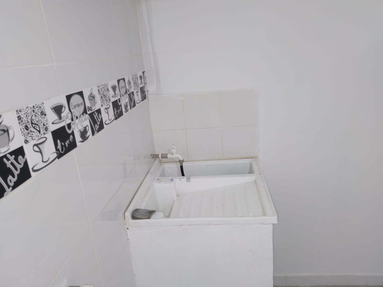 Apartamento de 3 alcobas en arriendo en El Zafiro, Piedecuesta, 54 m² · foto 7 de 24
