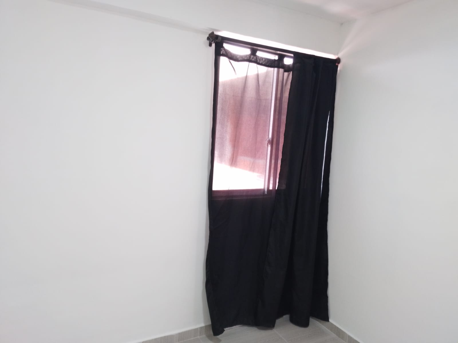 Apartamento de 3 alcobas en arriendo en El Zafiro, Piedecuesta, 54 m² · foto 9 de 24