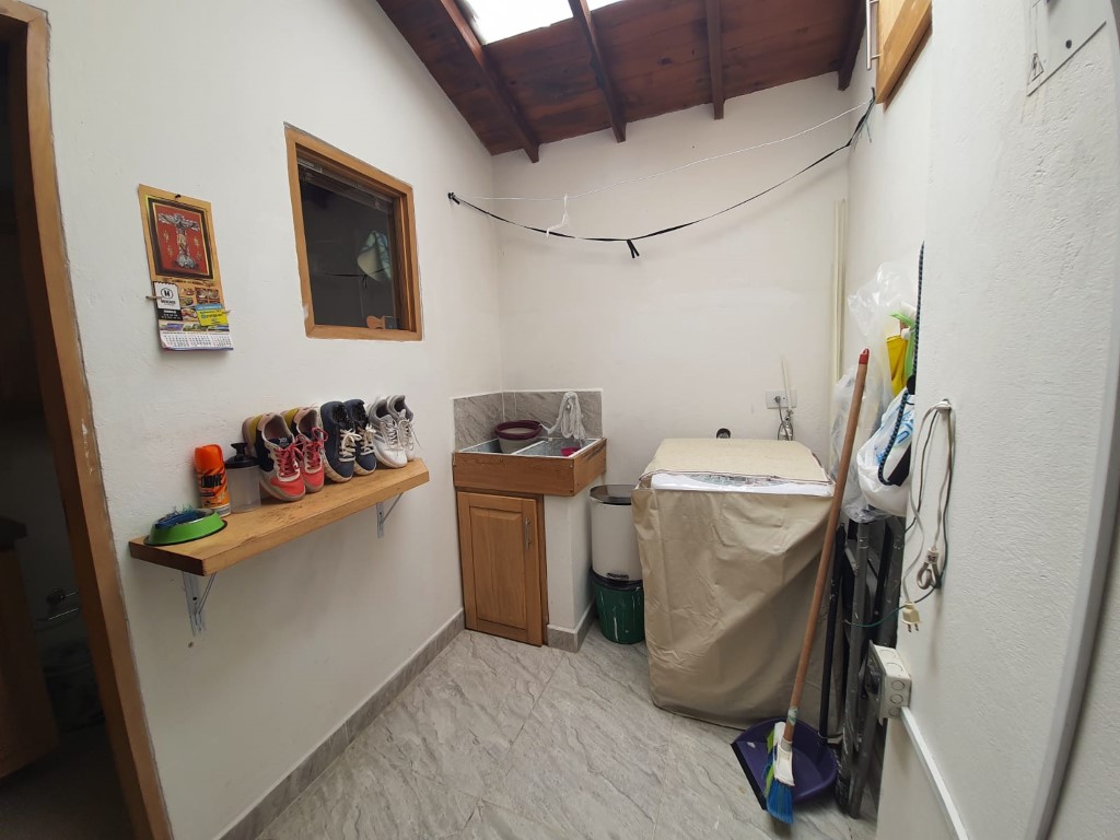 Apartaestudio en venta en El Retiro, 42 m² · foto 3 de 11