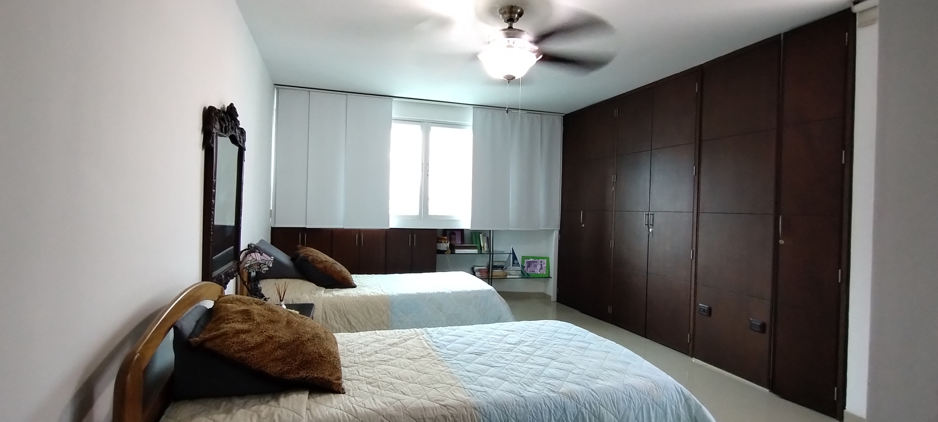 Apartamento de 3 alcobas en venta en Altos Del Prado, Barranquilla, 180 m² · foto 11 de 14
