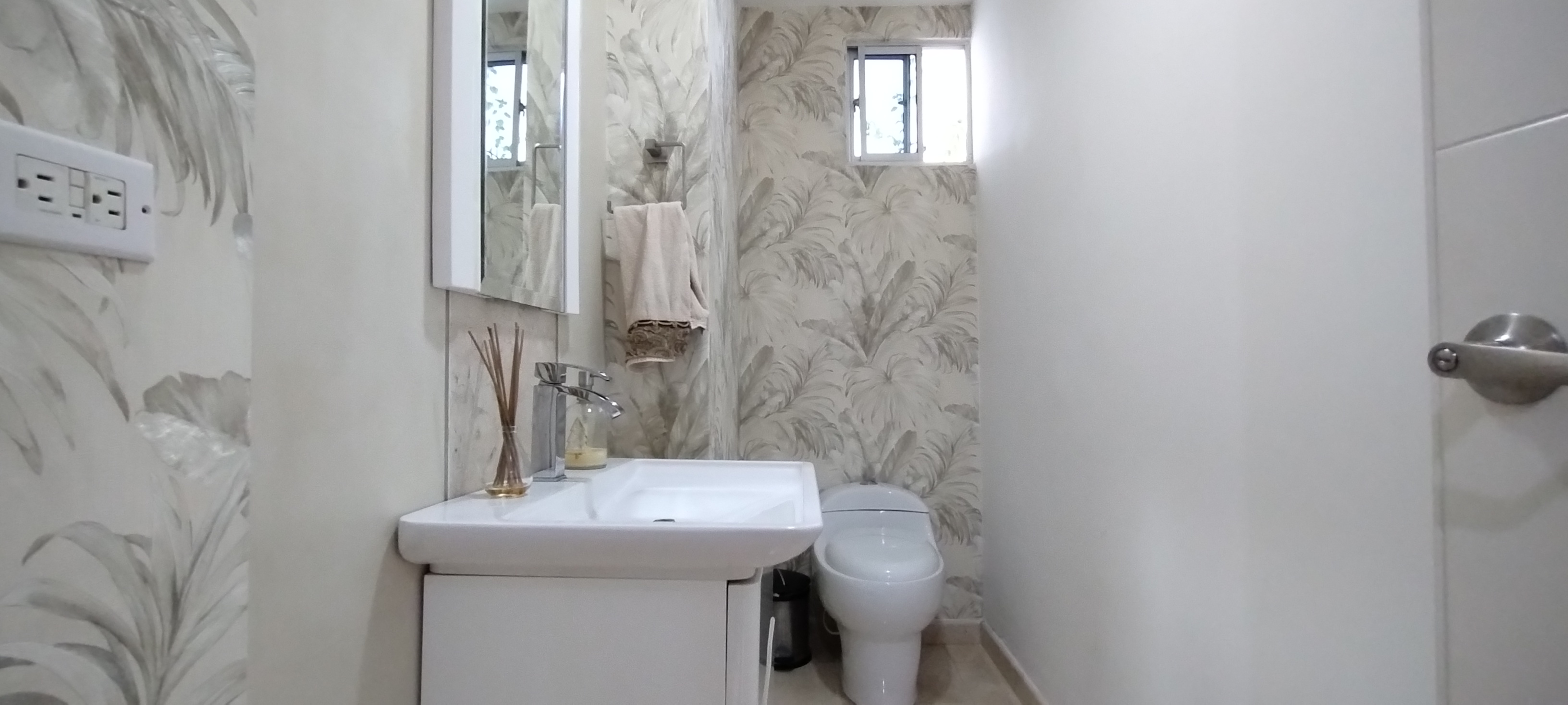 Apartamento de 3 alcobas en venta en Altos Del Prado, Barranquilla, 180 m² · foto 14 de 14