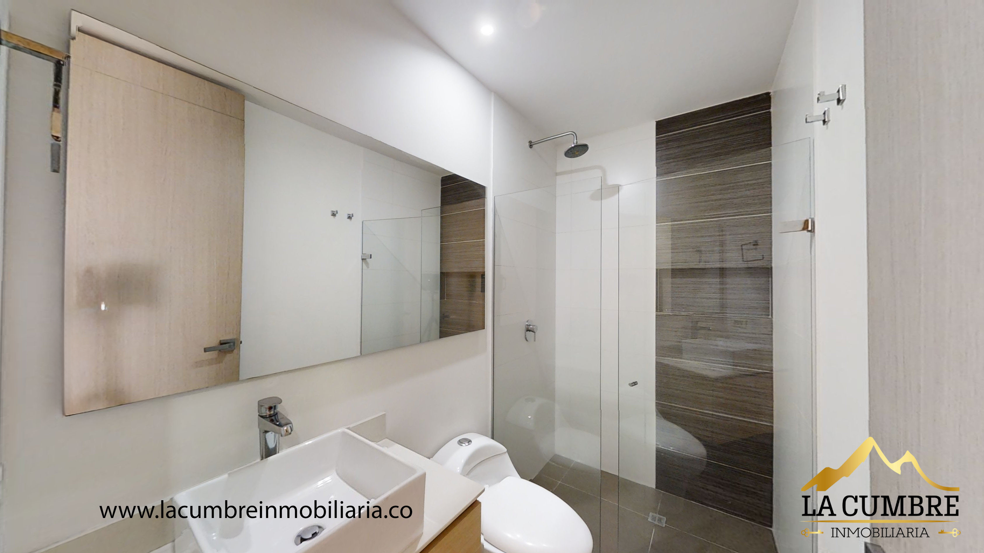 Apartamento de 4 alcobas en arriendo en Alejandría, Medellín, 130 m² · foto 12 de 18