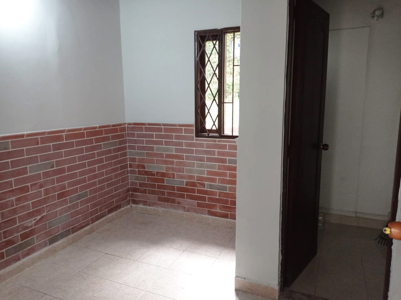 Oficina en arriendo en Lalinde, Medellín, 653 m² · foto 9 de 16