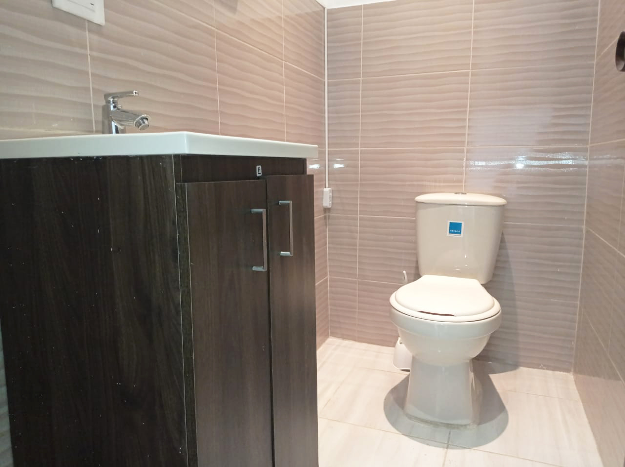 Oficina en arriendo en Lalinde, Medellín, 653 m² · foto 10 de 16