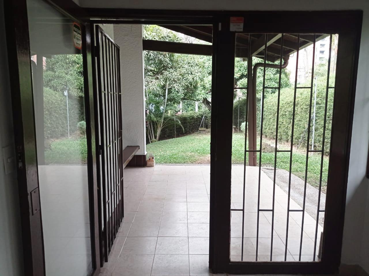 Oficina en arriendo en Lalinde, Medellín, 653 m² · foto 12 de 16