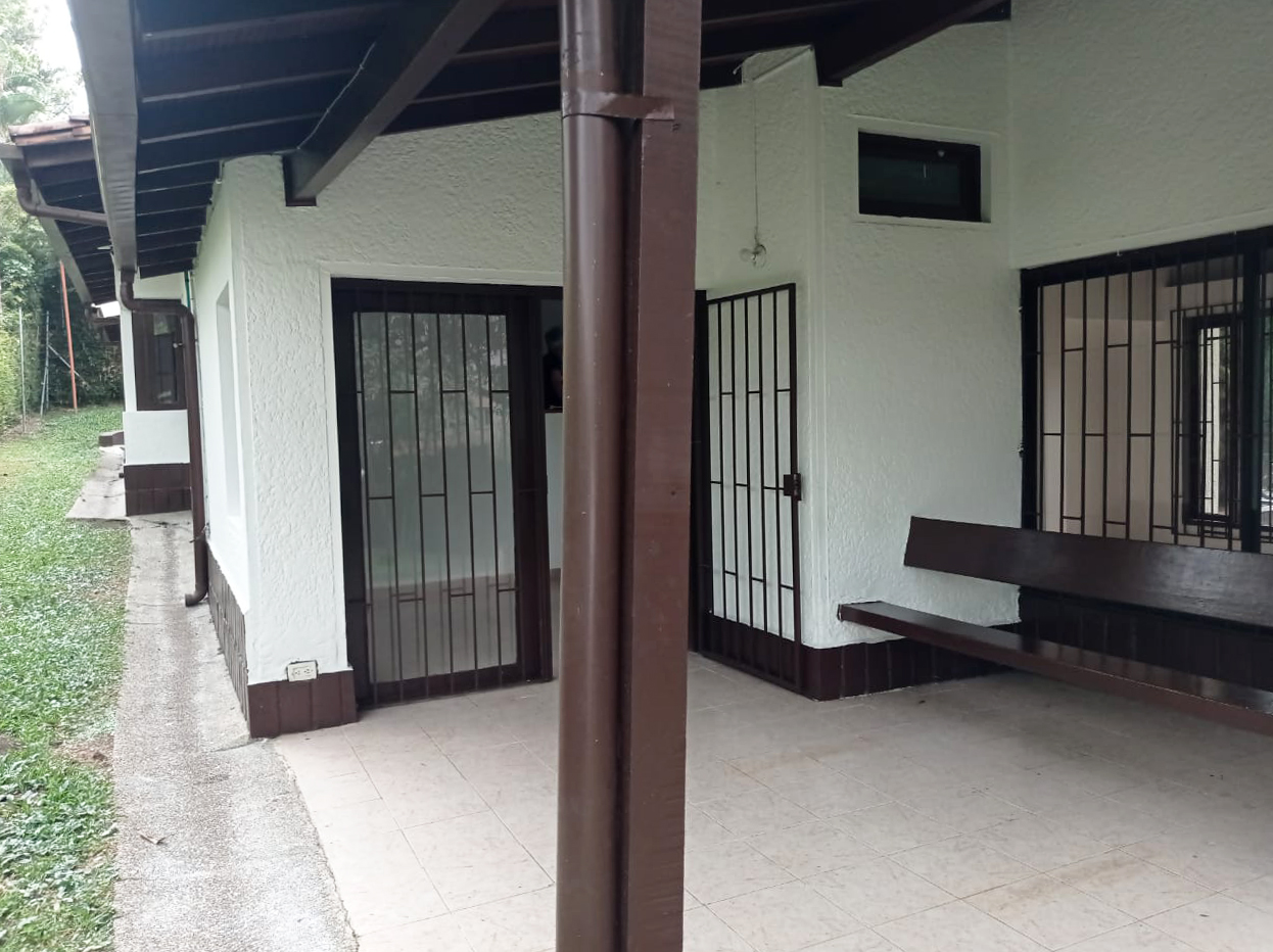 Oficina en arriendo en Lalinde, Medellín, 653 m² · foto 13 de 16