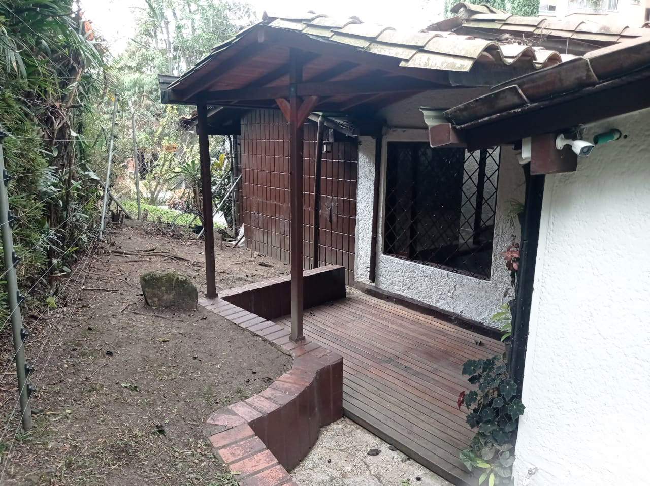 Oficina en arriendo en Lalinde, Medellín, 653 m² · foto 14 de 16