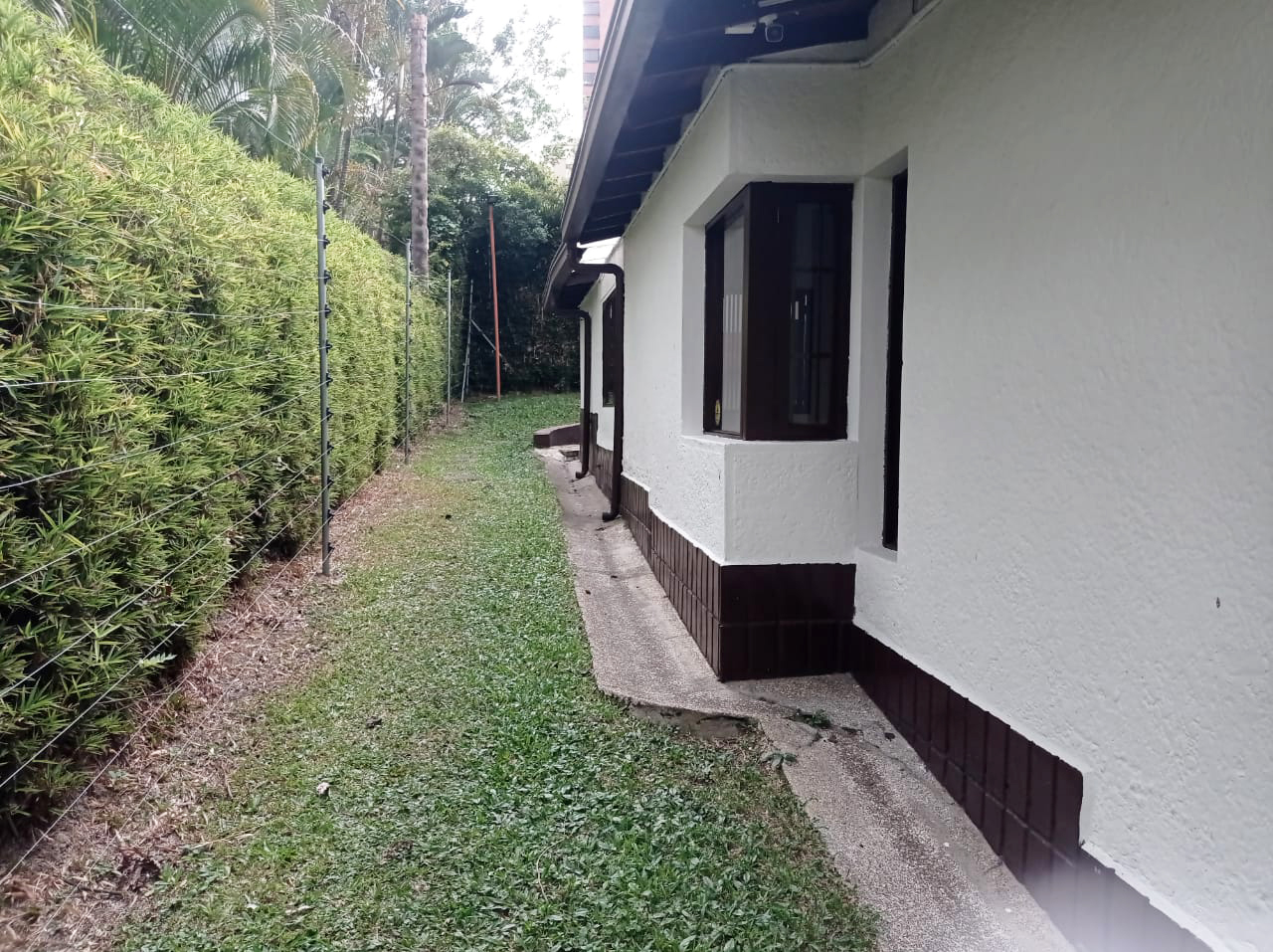 Oficina en arriendo en Lalinde, Medellín, 653 m² · foto 15 de 16
