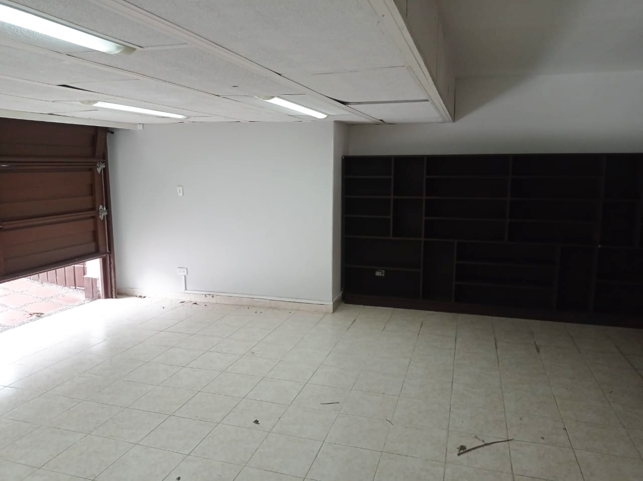 Oficina en arriendo en Lalinde, Medellín, 653 m² · foto 2 de 16
