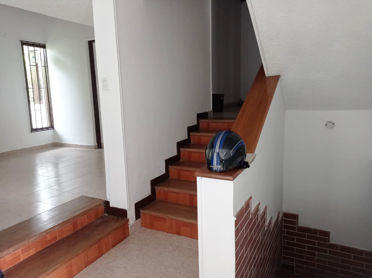 Oficina en arriendo en Lalinde, Medellín, 653 m² · foto 3 de 16