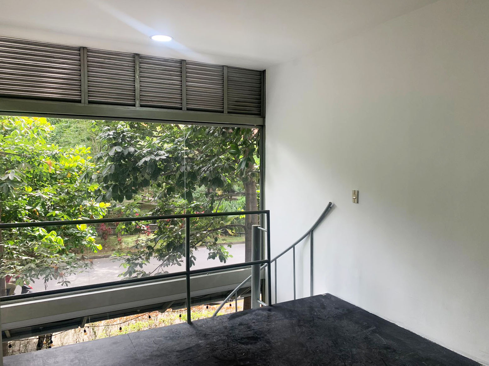 Local en venta en Santa Maria De Los Angeles, Medellín, 41 m² · foto 5 de 5