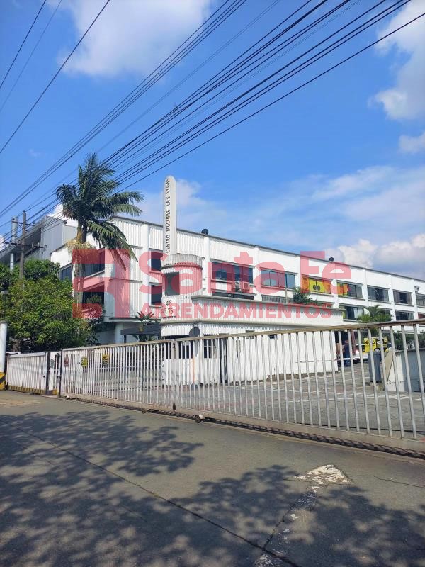 Oficina en venta en Envigado