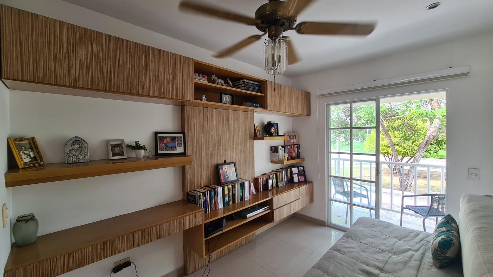Casa de 3 alcobas en venta en Buenavista, Barranquilla, 230 m² · foto 7 de 14