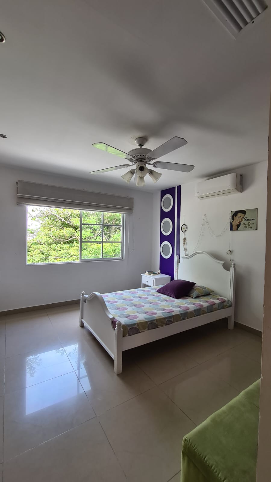 Casa de 3 alcobas en venta en Buenavista, Barranquilla, 230 m² · foto 9 de 14