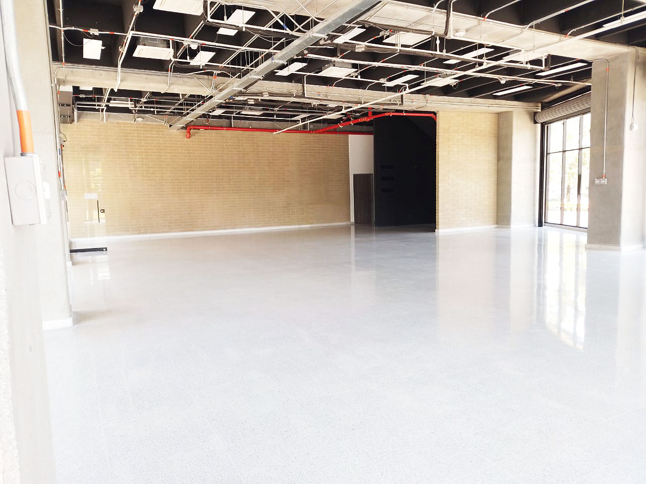Local en arriendo en Cristo Rey, Medellín, 300 m² · foto 3 de 11