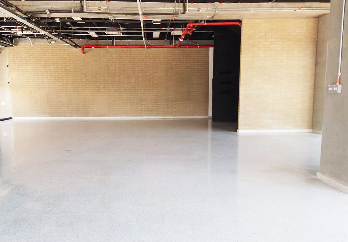 Local en arriendo en Cristo Rey, Medellín, 300 m² · foto 8 de 11