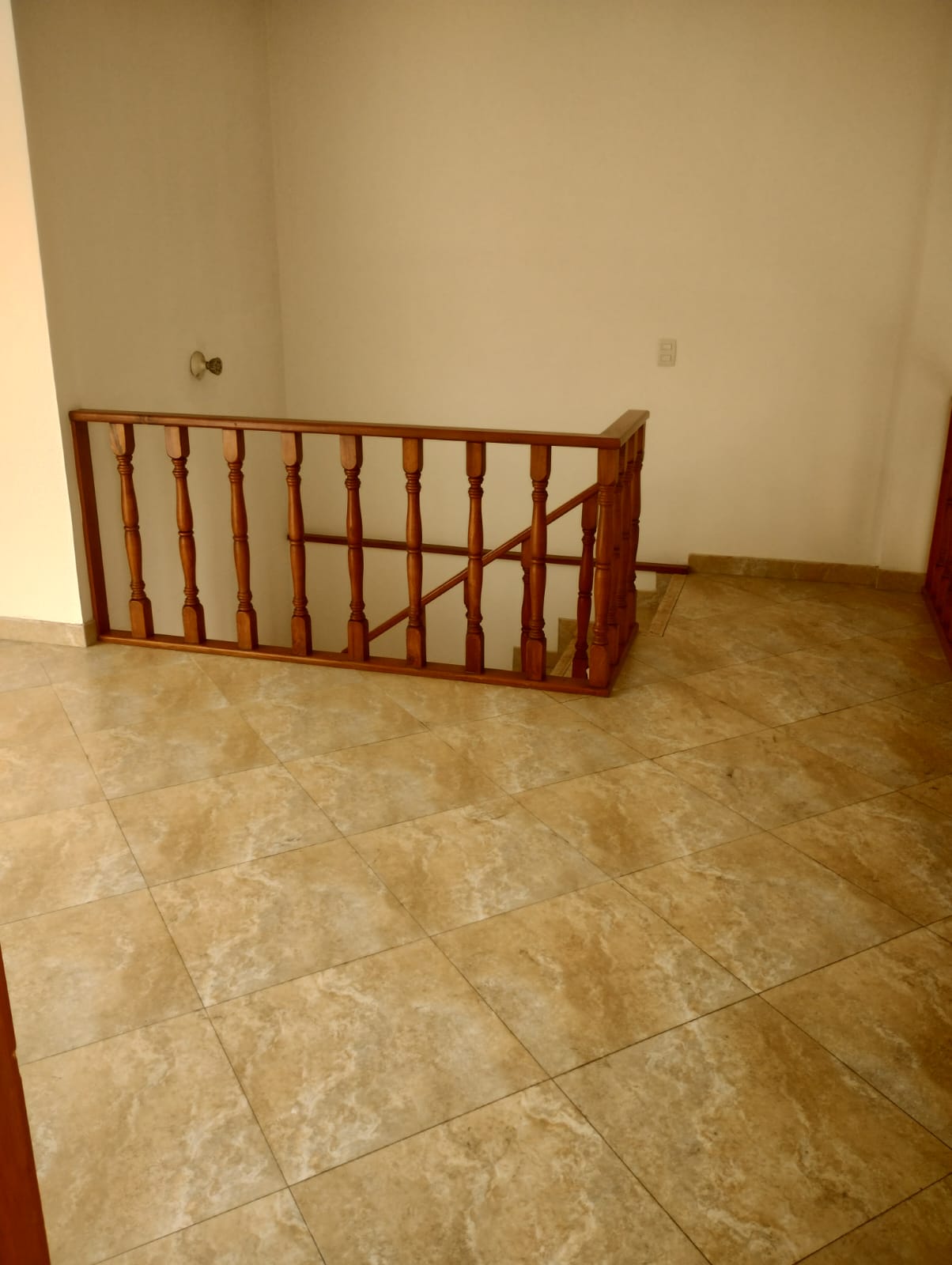 Apartamento en venta en Modelia Occidental, Bogotá · foto 10 de 24