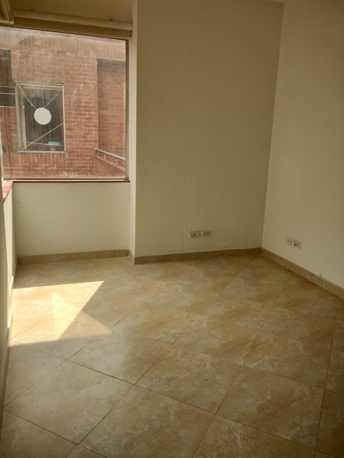 Apartamento en venta en Modelia Occidental, Bogotá · foto 11 de 24
