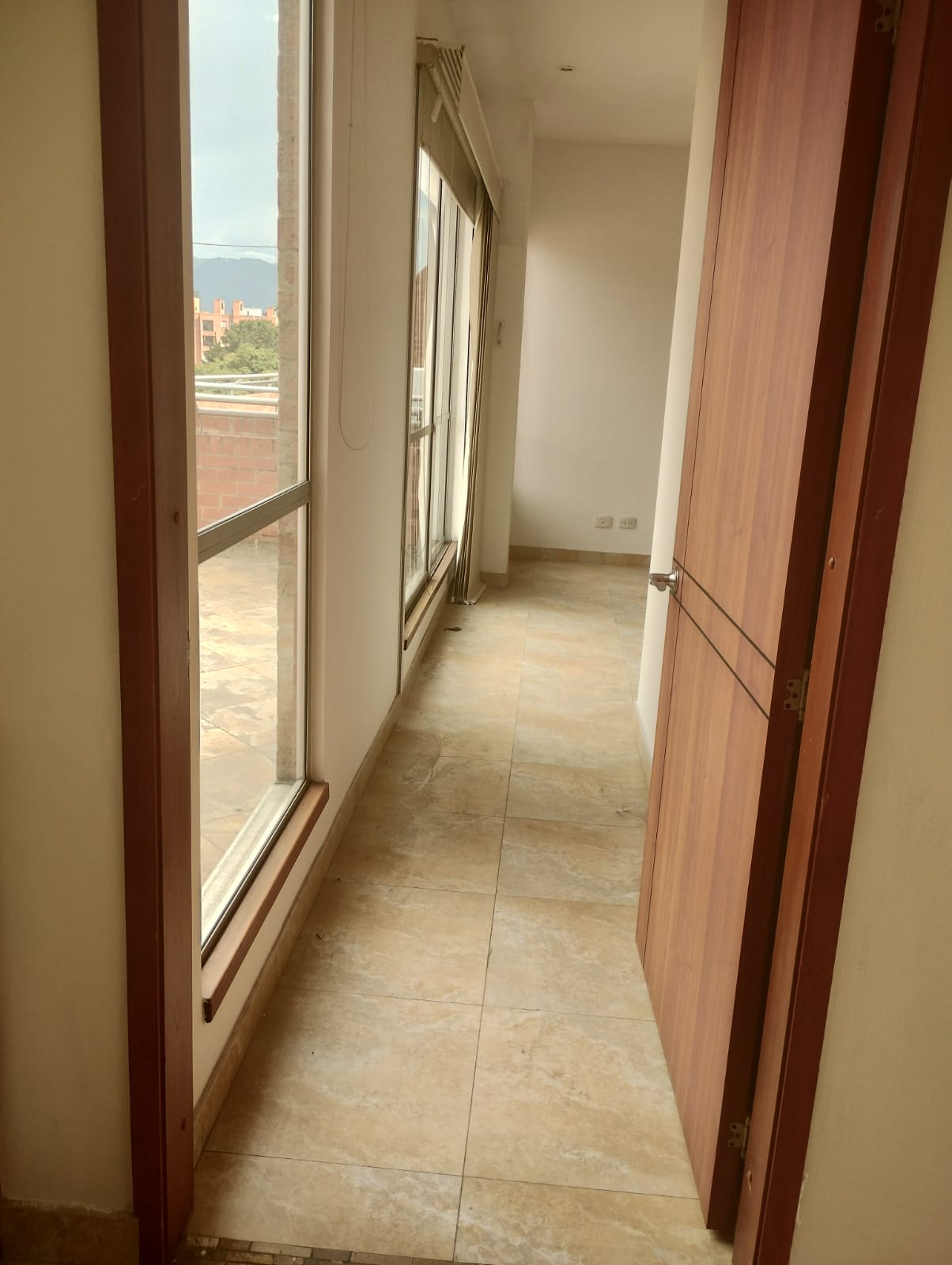 Apartamento en venta en Modelia Occidental, Bogotá · foto 12 de 24