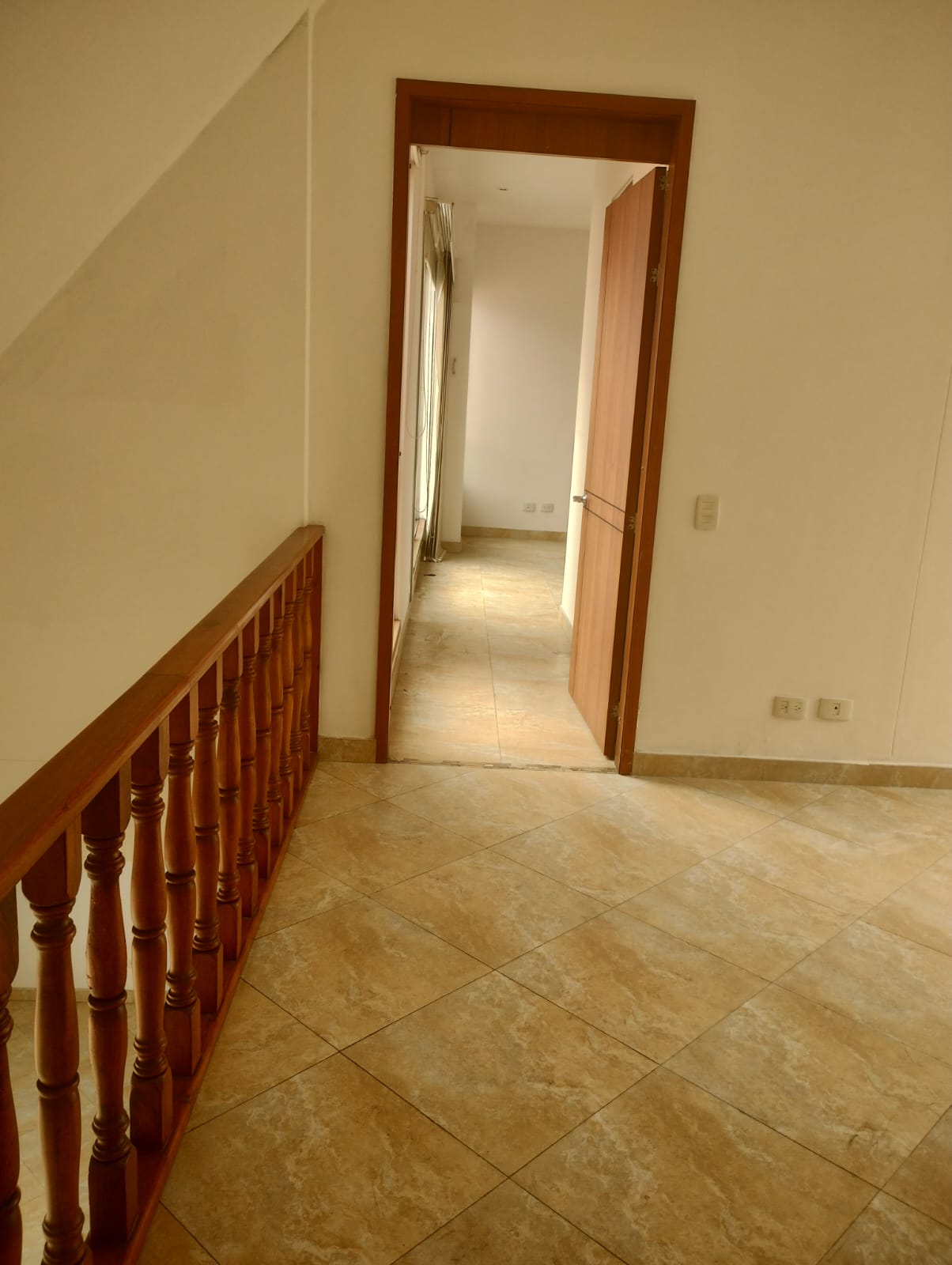 Apartamento en venta en Modelia Occidental, Bogotá · foto 13 de 24