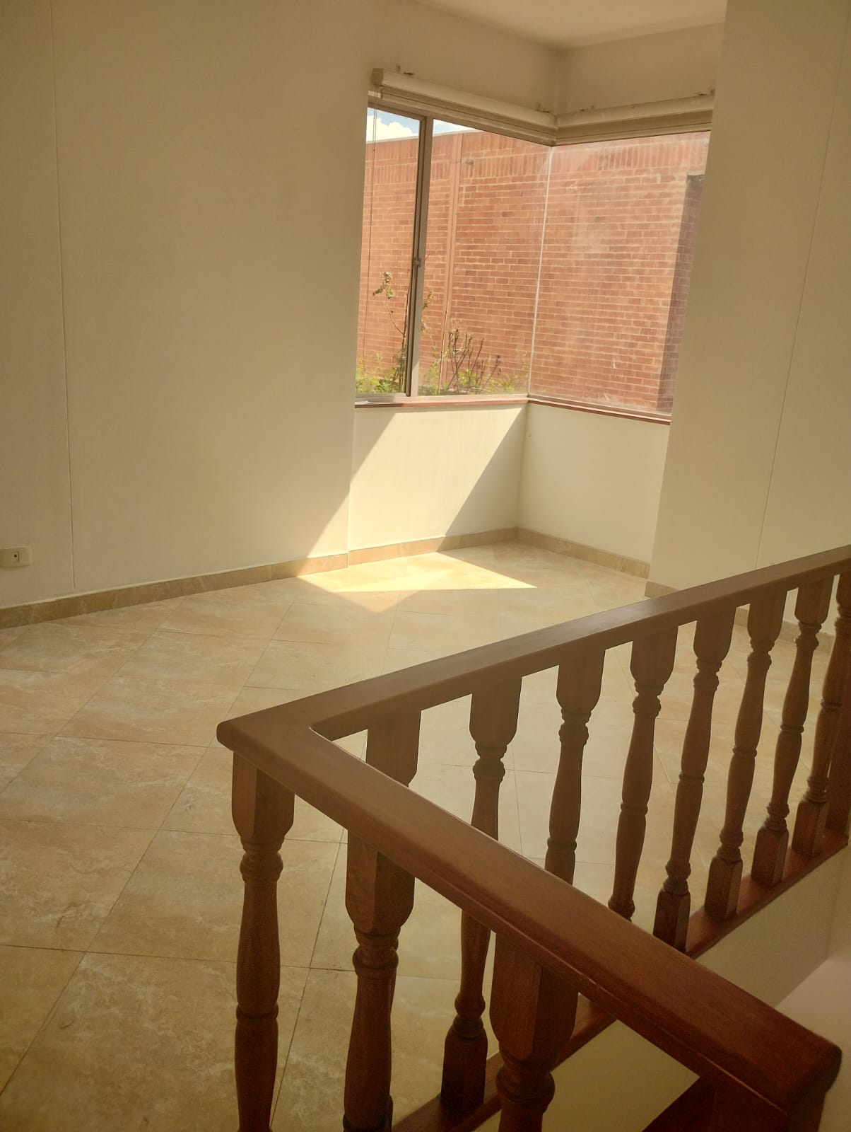 Apartamento en venta en Modelia Occidental, Bogotá · foto 14 de 24