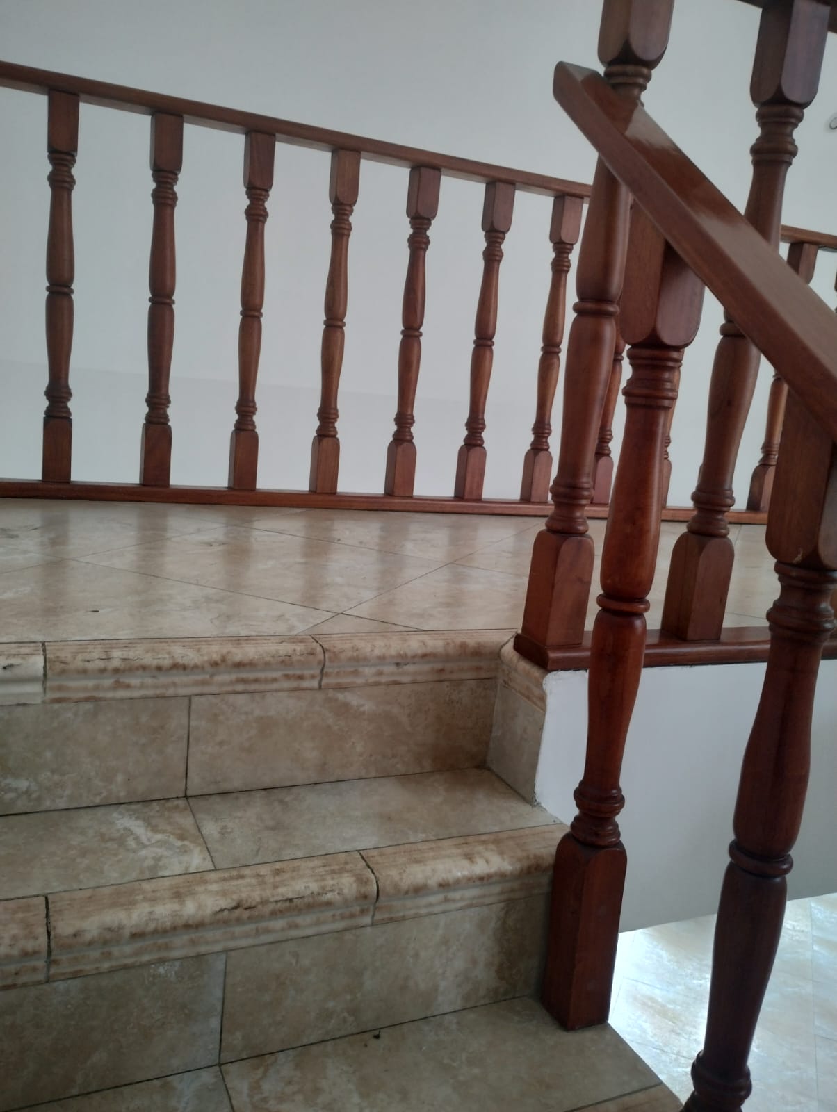 Apartamento en venta en Modelia Occidental, Bogotá · foto 15 de 24