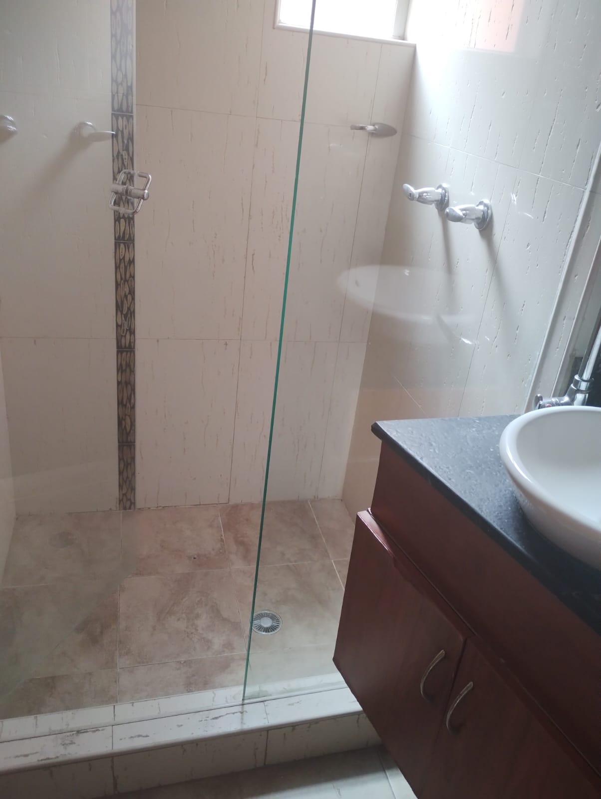 Apartamento en venta en Modelia Occidental, Bogotá · foto 16 de 24
