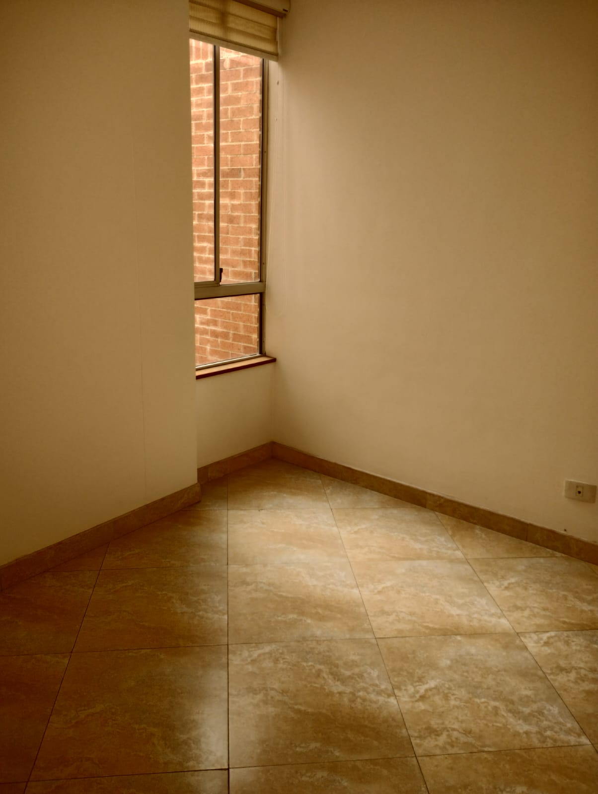 Apartamento en venta en Modelia Occidental, Bogotá · foto 18 de 24