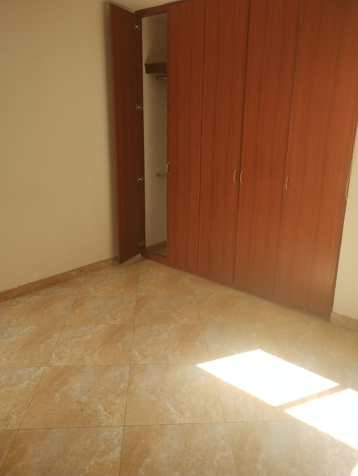 Apartamento en venta en Modelia Occidental, Bogotá · foto 19 de 24