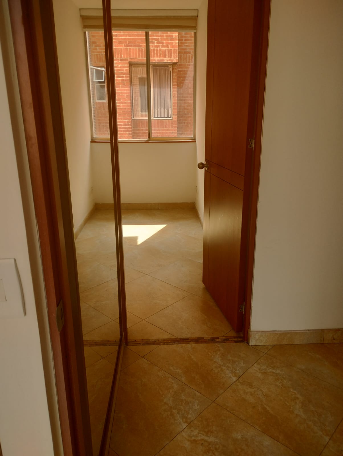 Apartamento en venta en Modelia Occidental, Bogotá · foto 20 de 24
