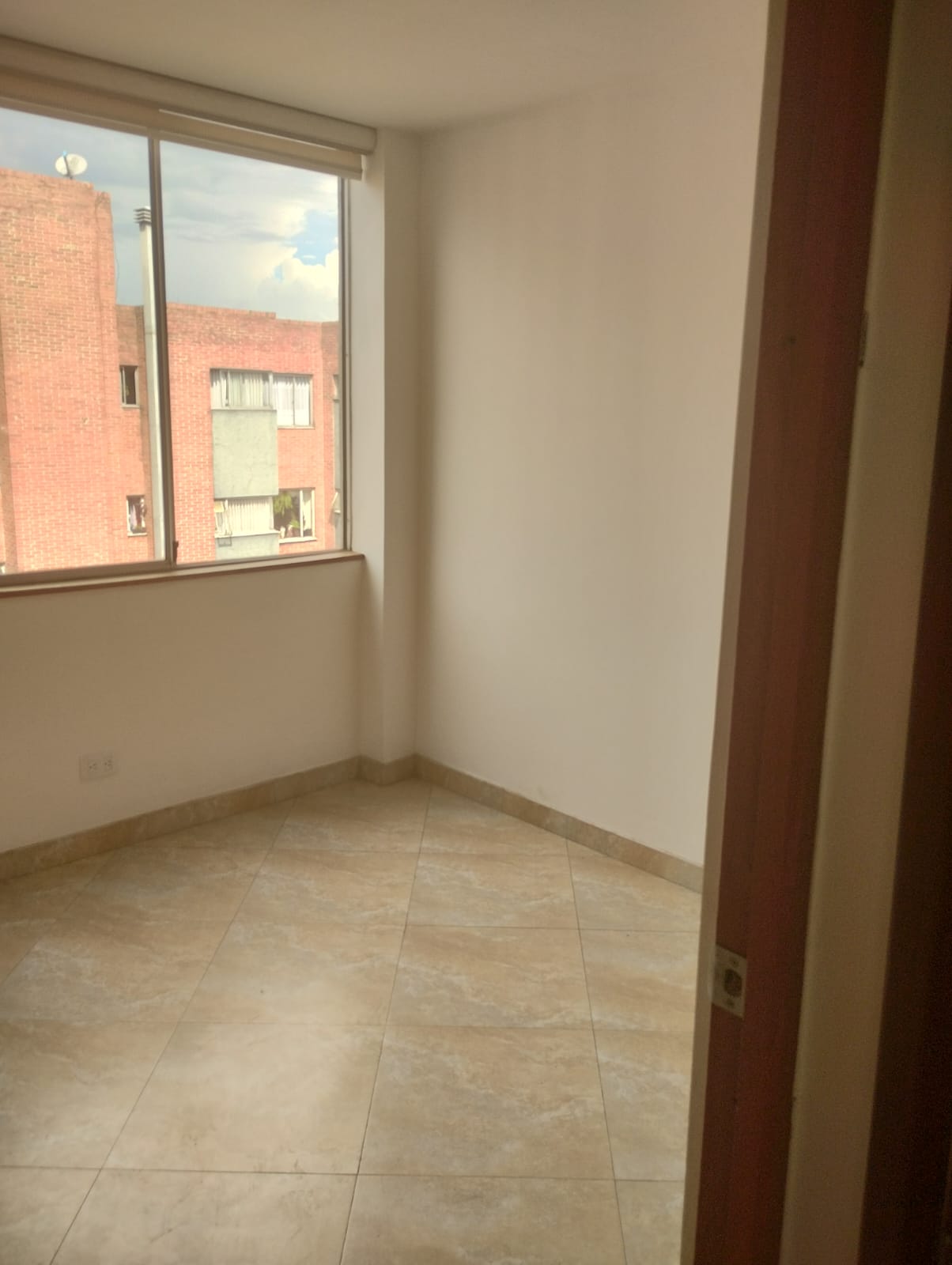 Apartamento en venta en Modelia Occidental, Bogotá · foto 22 de 24