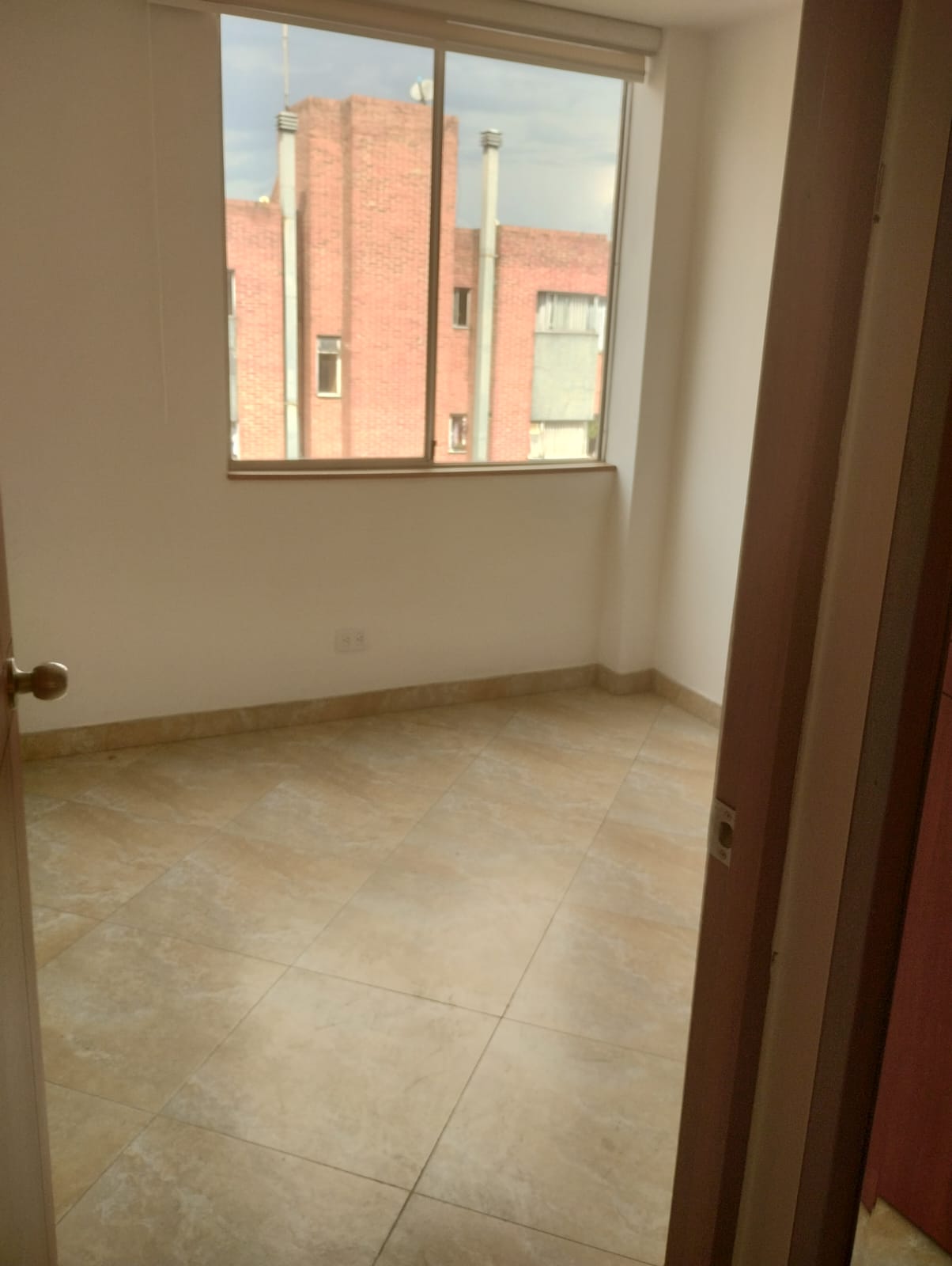 Apartamento en venta en Modelia Occidental, Bogotá · foto 23 de 24