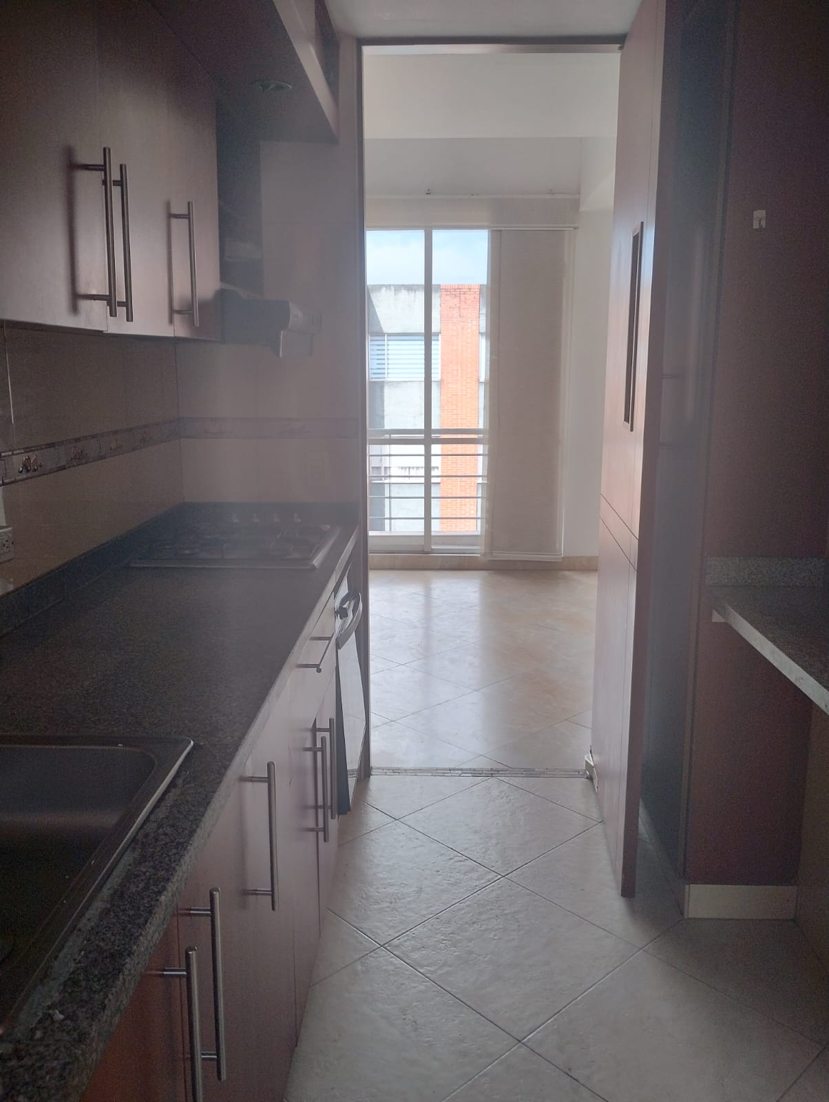 Apartamento en venta en Modelia Occidental, Bogotá · foto 24 de 24