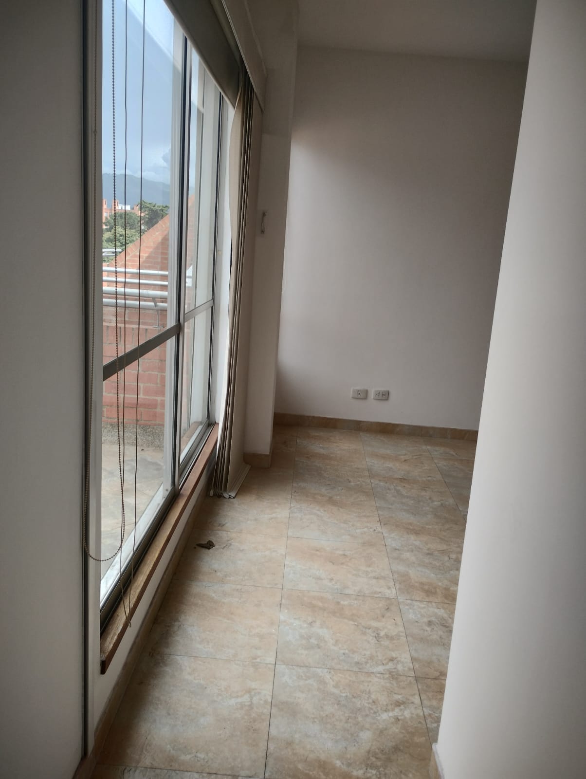 Apartamento en venta en Modelia Occidental, Bogotá · foto 2 de 24